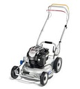 PM53A HONDA TONDEUSE 53cm GRIN GCVx200