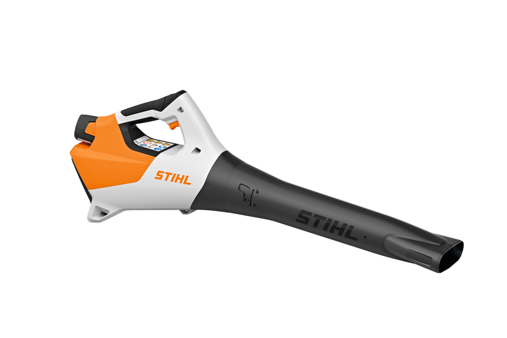 BGA 30.0 SET Compresseur Stihl avec 2 batteries AS2 & chargeur AL101(copie)