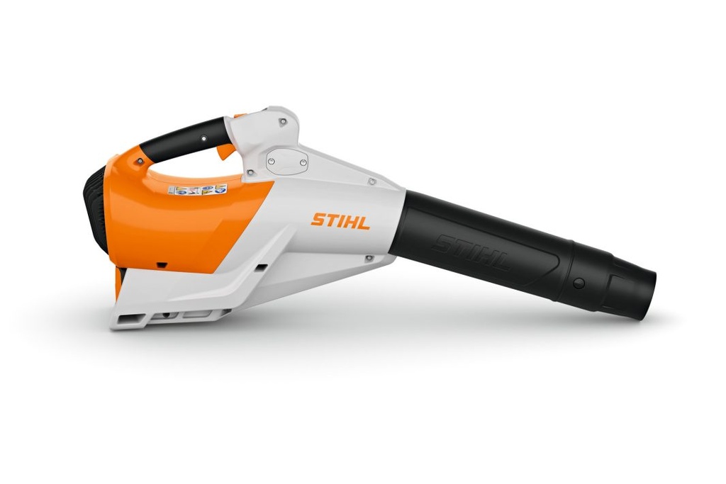 BGA 250 Souffleur Stihl