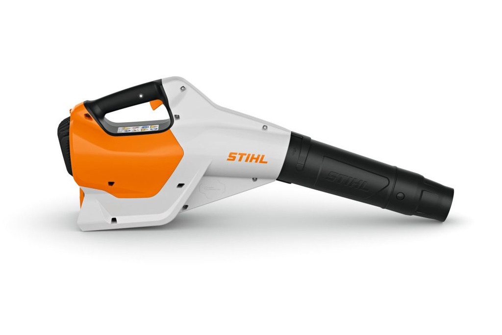 BGA 160 Souffleur sur batterie Stihl