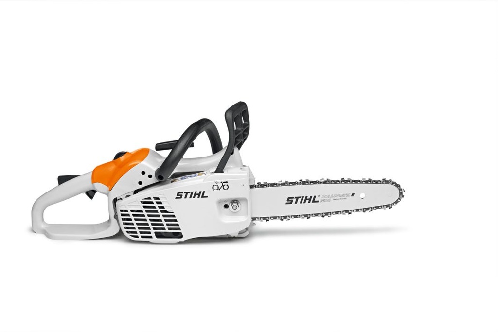 MS 194 C-E,R30cm,61PMM3 ,Tronçonneuse Stihl 