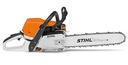 MS 362 C-M,R45cm,36RS ,Tronçonneuse Stihl 