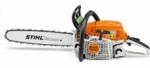 MS 261 C-M -325"  35cm R STIHL M-Tron Tronçonn