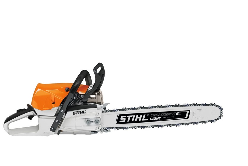 MS 462 C-M VW,SL50cm,36RS ,Tronçonneuse Stihl 