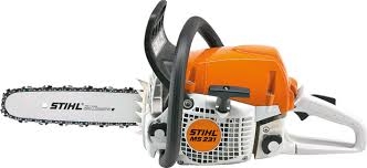 MS 231,R30cm,63PM3 ,Tronçonneuse Stihl 