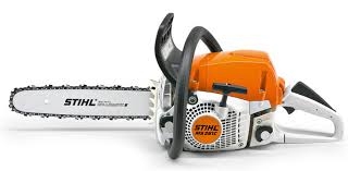 MS 251,R35cm,63PM3 ,Tronçonneuse Stihl 