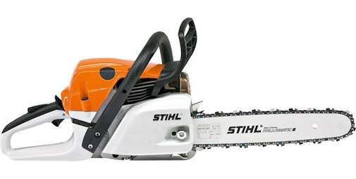 MS 241 C-M,R40cm,63PS ,Tronçonneuse Stihl 