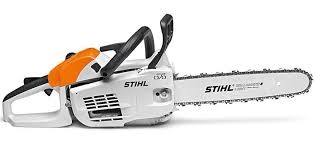 MS 201 TC-M,RL35cm,63PS3 ,Tronçonneuse Stihl 