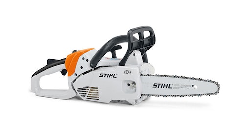 MS 151 C-E,R30cm,71PM3 ,Tronçonneuse Stihl 