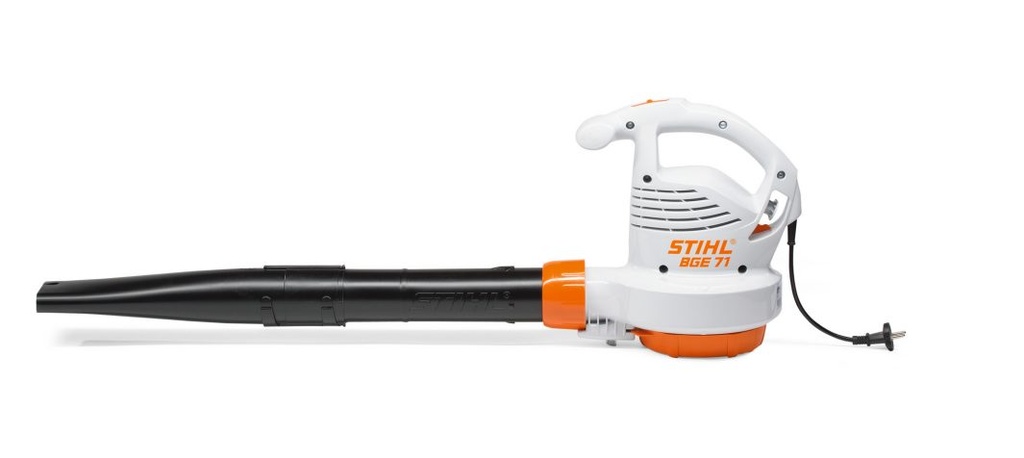 BGE 71 Souffleur électrique Stihl