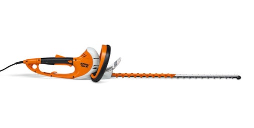 HSE 81 Taille-haie électrique Stihl 500mm