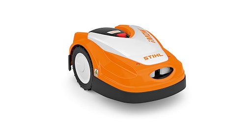 RMI 422.2 (EU1) Robot de tonte