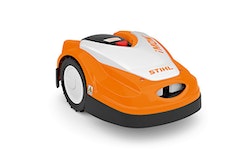 RMI 422.2 P (EU1) Robot de tonte