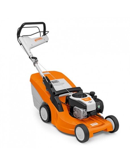 RM 448.1 VC Tondeuse