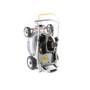 HM46A_INST - TONDEUSE GRIN B&ST 6.75CV 46CM 1VIT