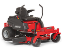 ZTX175 TONDEUSE SNAPPER ZERO TURN 22CV
