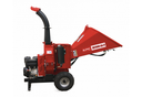 BK1500 BROYEUR KPC 13.5CV D80-120MM