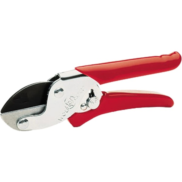 SECATEUR A ENCLUME 19MM