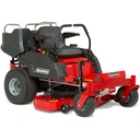 [ZTX275 2691925] ZTX275 TONDEUSE SNAPPER ZERO TURN 24CV