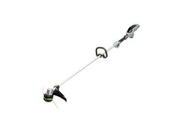 LB5804E-DEBROUSSALLEUSE EGO AVEC BATTERIEST1613ET