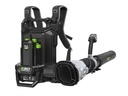 LBP8000E-Souffleur EGO