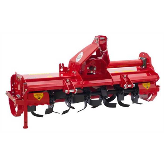 Fraise rotative DELMORINO 105CM 20-50CV