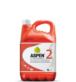 ASPEN 2T 5 LITRES