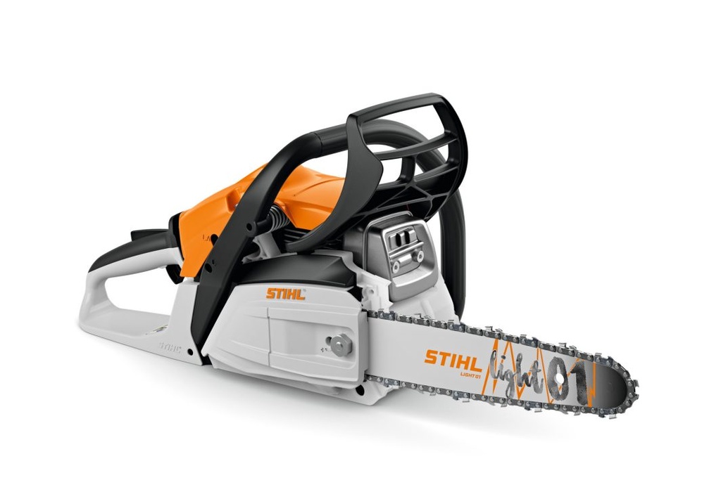 MS 172,R30cm,PMM3 ,Tronçonneuse Stihl 