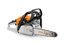 [1148-200-0006] MS 172,R30cm,PMM3 ,Tronçonneuse Stihl 