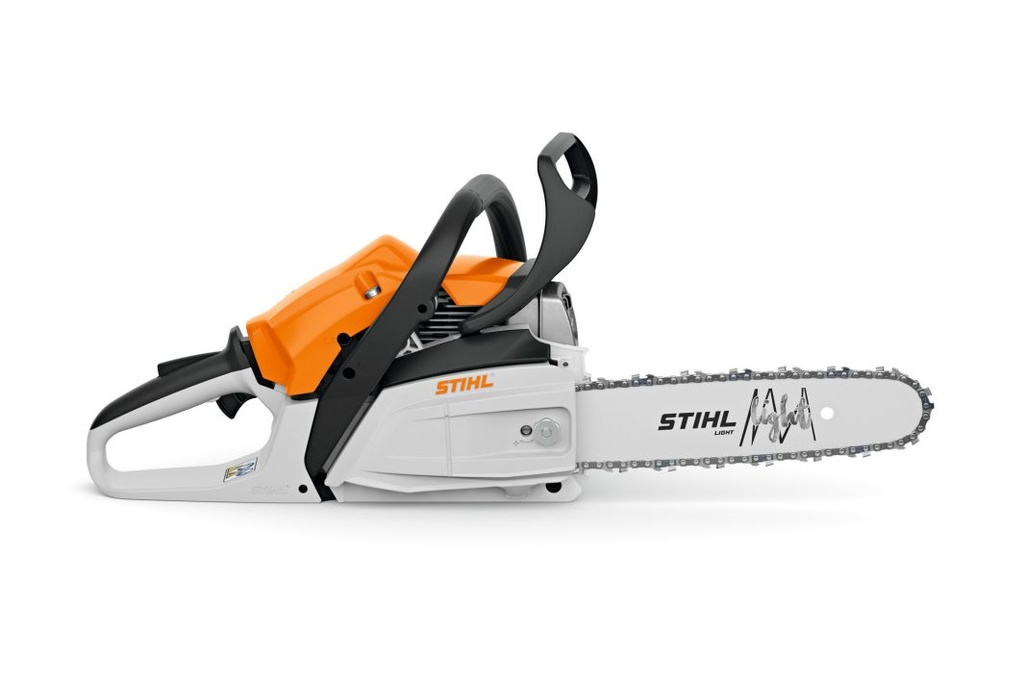 MS 162,R30cm,PMM3 ,Tronçonneuse Stihl 