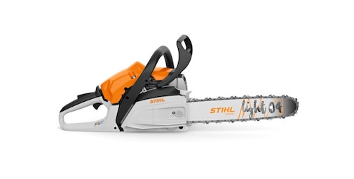 MS 182,R40cm,PM3 3/8P ,Tronçonneuse Stihl 