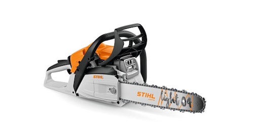 MS 212,R35cm,PM3 3/8P ,Tronçonneuse Stihl 