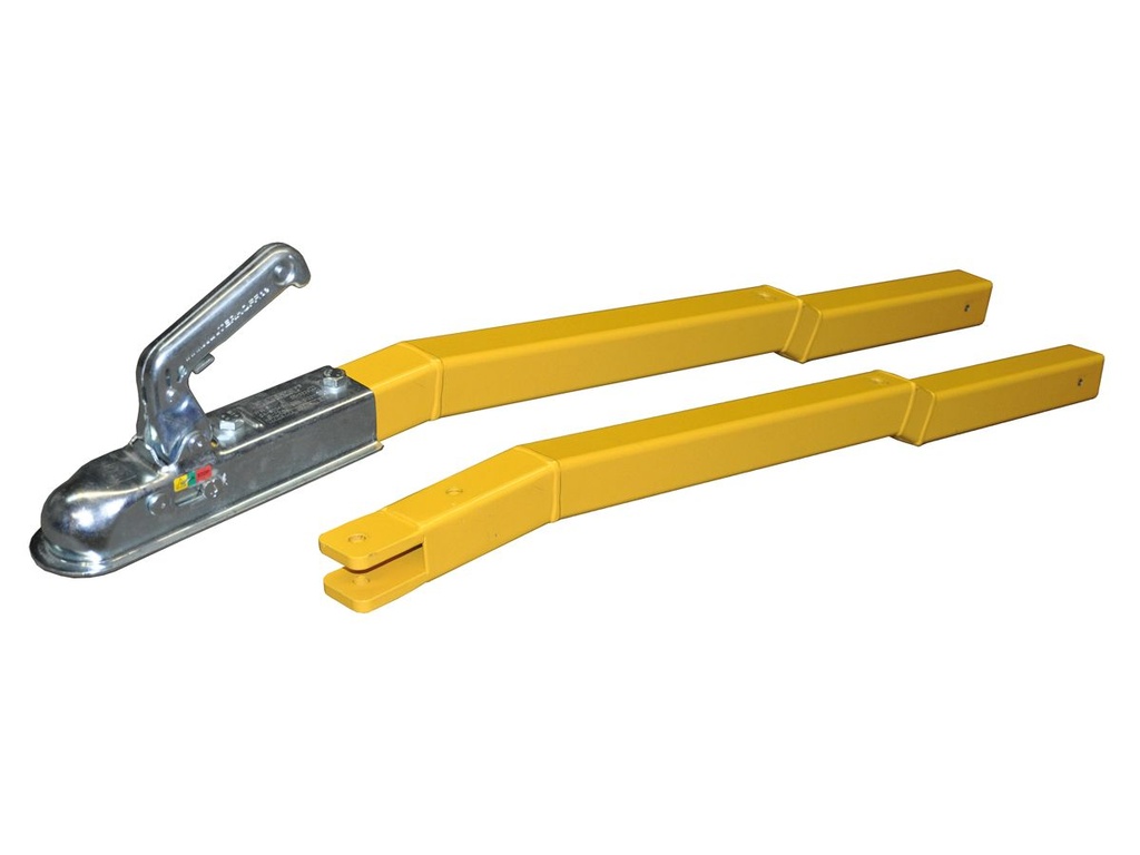 OPT30030 BARRE M300-E300 (option)  JO BEAU