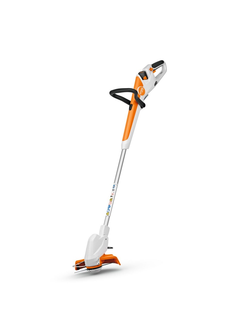 FSA 30.0 Debroussailleuse sur batterie