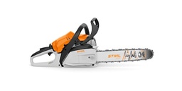 [1148-200-0064] MS 182,R40cm,PM3 3/8P ,Tronçonneuse Stihl 