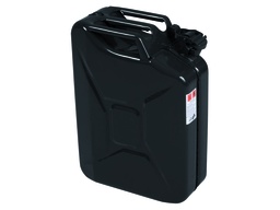 [000581] 000581 RESERVOIR D'ESSENCE 20 LITRE (option) JO BEAU