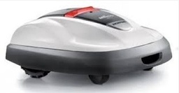 [914290] HRM2500 live- ROBOT HONDA 2500M² avec Android