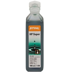 [0781-319-8067] HP Super 100ml