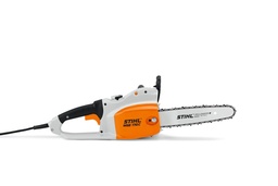[1209-200-0156] MSE 170 C-Q Tronçonneuse électrique,35cm/14",61PMM3