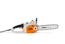 [1209-200-0160] MSE 210 C-B Tronçonneuse électrique,35cm/14",63PM3