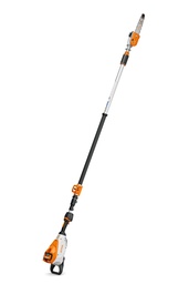[LA01-200-0021] HTA 150.0 Perche-Elagueuse sur batter,30cm/12",71PM3