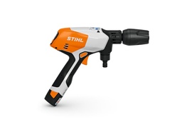 [RA02-011-7600] RCA 20 Nettoyeur Haute Pression Stihl