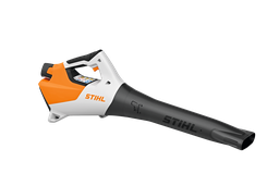 [BA08-011-5910] BGA 30.0 SET Compresseur Stihl avec 2 batteries AS2 & chargeur AL101(copie)