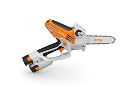 [GA04-011-6900] GTA 40,10cm,71PM3 Tronconneuse portable Stihl