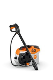 [RA01-011-7600] REA 60 Plus Nettoyeur Haute Pression Stihl