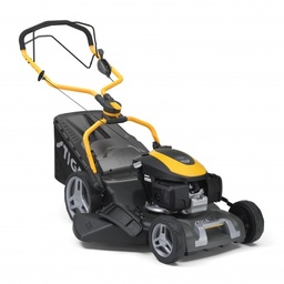 [2L0537838/ST2] Tondeuse Stiga Combi 753V GCVx170