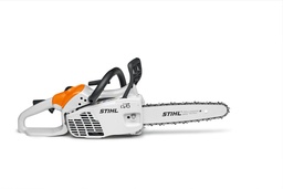 [1137-200-0332] MS 194 C-E,R30cm,61PMM3 ,Tronçonneuse Stihl 