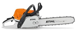 [1140-200-0185] MS 391,R50cm,36RM ,Tronçonneuse Stihl 