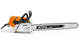 [1144-200-0322] MS 661 C-M,63cm/25",36RS ,Tronçonneuse Stihl