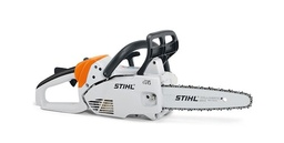 [1146-200-0054] MS 151 C-E,R25cm,71PM3 ,Tronçonneuse Stihl 